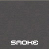 F5093 Smoke
